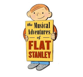 The Musical Adventures of Flat Stanley
